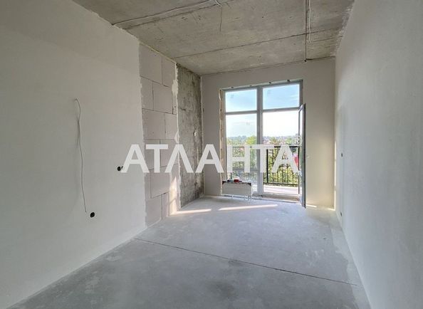 1-комнатная квартира по адресу ул. Донского Дмитрия (площадь 45 м²) - Atlanta.ua - фото 3