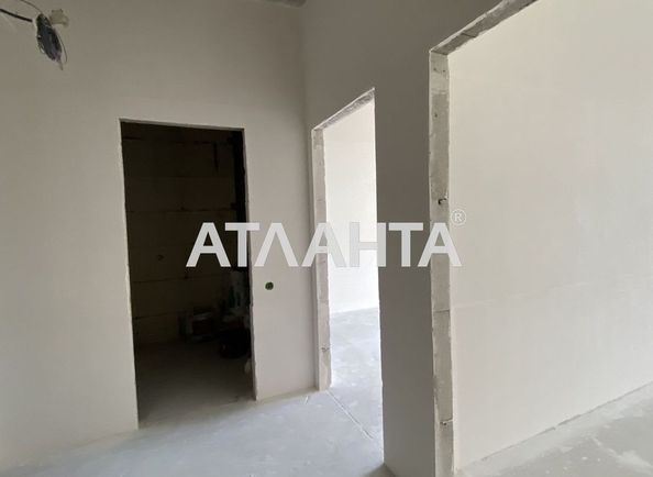 1-комнатная квартира по адресу ул. Донского Дмитрия (площадь 45 м²) - Atlanta.ua - фото 5