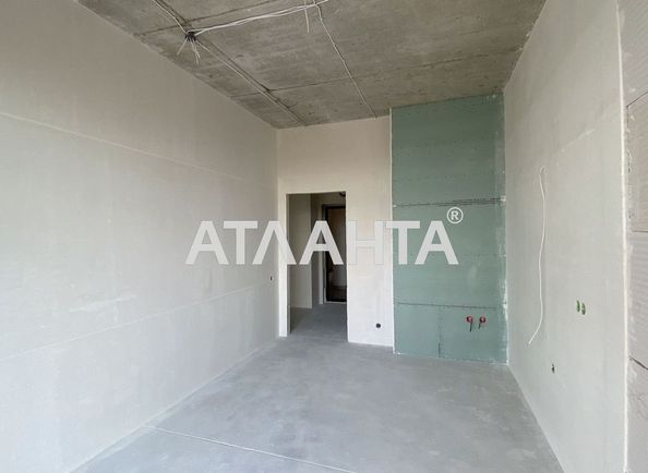 1-комнатная квартира по адресу ул. Донского Дмитрия (площадь 45 м²) - Atlanta.ua - фото 6