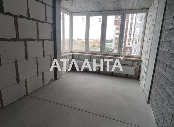 2-rooms apartment apartment by the address st. Nikolaevskaya (area 64,1 m2) - Atlanta.ua - photo 4