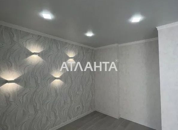 1-room apartment apartment by the address st. Bugaevskaya Instrumentalnaya (area 39,0 m2) - Atlanta.ua - photo 5