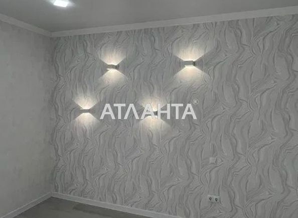 1-room apartment apartment by the address st. Bugaevskaya Instrumentalnaya (area 39,0 m2) - Atlanta.ua - photo 6