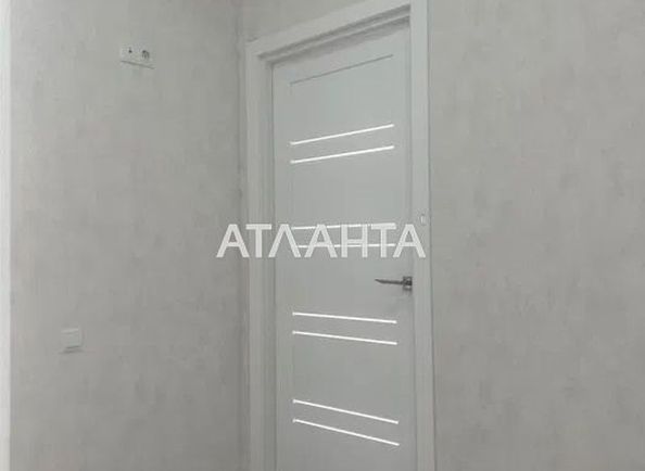 1-room apartment apartment by the address st. Bugaevskaya Instrumentalnaya (area 39,0 m2) - Atlanta.ua - photo 9