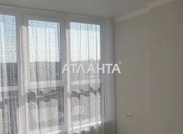 1-room apartment apartment by the address st. Bugaevskaya Instrumentalnaya (area 39,0 m2) - Atlanta.ua - photo 10