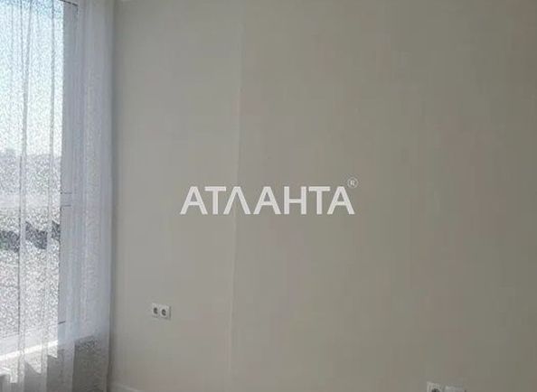 1-room apartment apartment by the address st. Bugaevskaya Instrumentalnaya (area 39,0 m2) - Atlanta.ua - photo 11