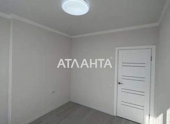 1-room apartment apartment by the address st. Bugaevskaya Instrumentalnaya (area 39,0 m2) - Atlanta.ua - photo 12
