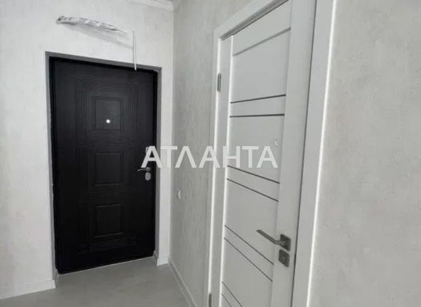 1-room apartment apartment by the address st. Bugaevskaya Instrumentalnaya (area 39,0 m2) - Atlanta.ua - photo 13