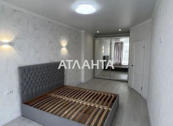1-room apartment apartment by the address st. Bugaevskaya Instrumentalnaya (area 39,0 m2) - Atlanta.ua - photo 3