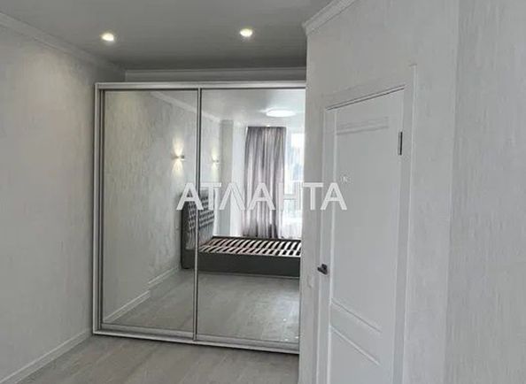 1-room apartment apartment by the address st. Bugaevskaya Instrumentalnaya (area 39,0 m2) - Atlanta.ua - photo 4