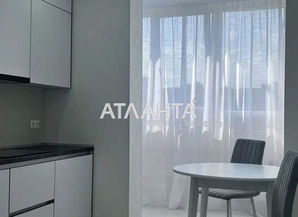 1-room apartment apartment by the address st. Bugaevskaya Instrumentalnaya (area 39,0 m2) - Atlanta.ua - photo 5