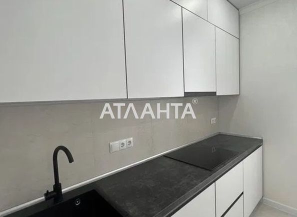 1-room apartment apartment by the address st. Bugaevskaya Instrumentalnaya (area 39,0 m2) - Atlanta.ua - photo 7
