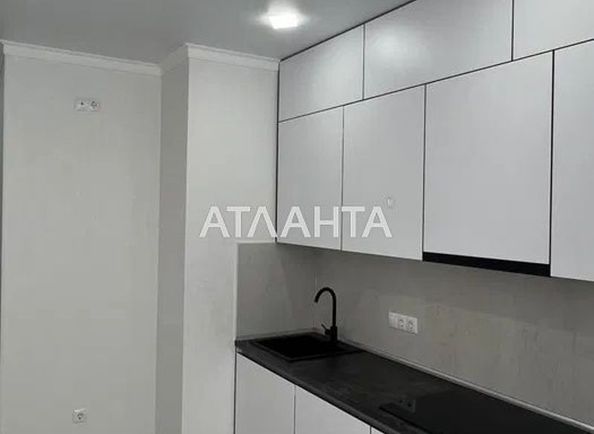 1-room apartment apartment by the address st. Bugaevskaya Instrumentalnaya (area 39,0 m2) - Atlanta.ua - photo 8
