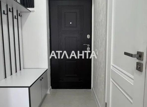 1-комнатная квартира по адресу ул. Бугаевская (площадь 39,0 м2) - Atlanta.ua - фото 10