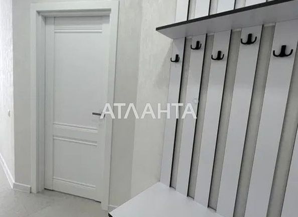 1-room apartment apartment by the address st. Bugaevskaya Instrumentalnaya (area 39,0 m2) - Atlanta.ua - photo 15