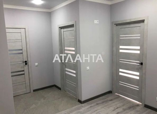 1-room apartment apartment by the address st. Bugaevskaya Instrumentalnaya (area 38,0 m2) - Atlanta.ua - photo 7