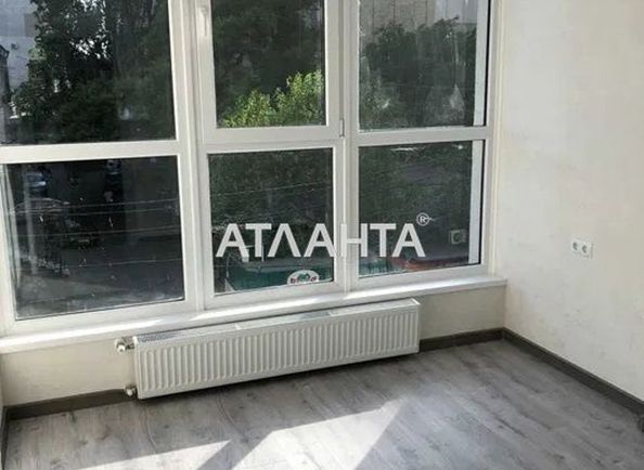 1-room apartment apartment by the address st. Bugaevskaya Instrumentalnaya (area 38,0 m2) - Atlanta.ua - photo 8