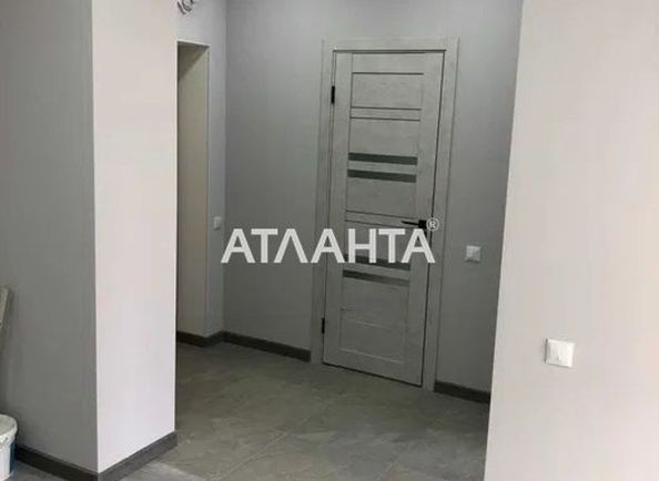 1-room apartment apartment by the address st. Bugaevskaya Instrumentalnaya (area 38,0 m2) - Atlanta.ua - photo 9