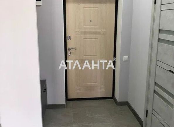 1-room apartment apartment by the address st. Bugaevskaya Instrumentalnaya (area 38,0 m2) - Atlanta.ua - photo 15