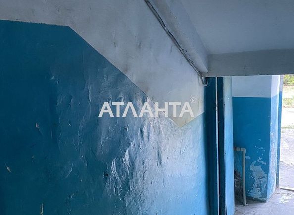 Room in dormitory apartment by the address st. Vorobeva ak (area 12,0 m2) - Atlanta.ua - photo 8