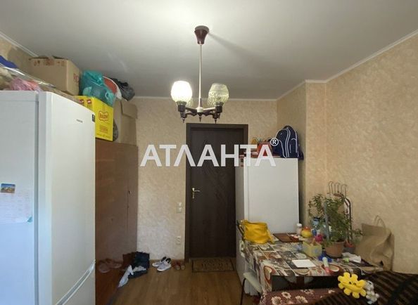 Room in dormitory apartment by the address st. Vorobeva ak (area 12,0 m2) - Atlanta.ua - photo 2
