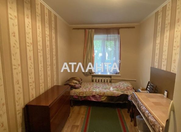 Room in dormitory apartment by the address st. Vorobeva ak (area 9,4 m2) - Atlanta.ua