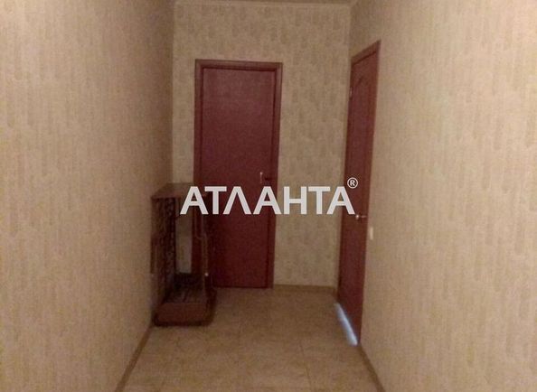 2-комнатная квартира по адресу ул. Шелухина Сергея (площадь 59,0 м2) - Atlanta.ua - фото 4