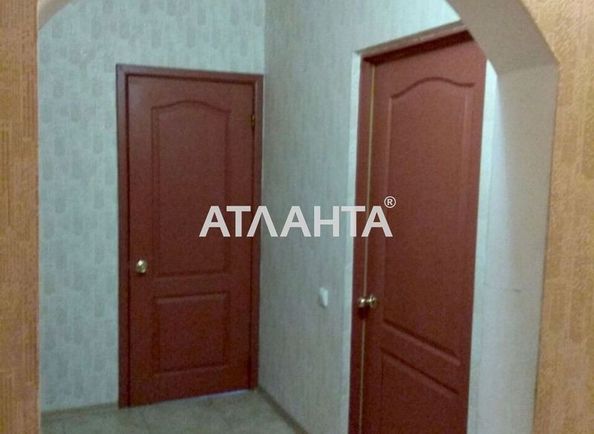 2-кімнатна квартира за адресою вул. Шелухіна Сергія (площа 59,0 м2) - Atlanta.ua - фото 5