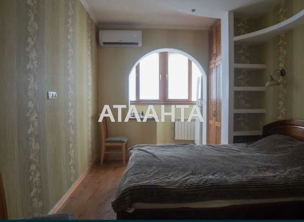 3-rooms apartment apartment by the address st. Koroleva ak (area 76,0 m2) - Atlanta.ua - photo 8