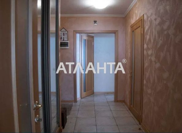 3-rooms apartment apartment by the address st. Koroleva ak (area 76,0 m2) - Atlanta.ua - photo 9