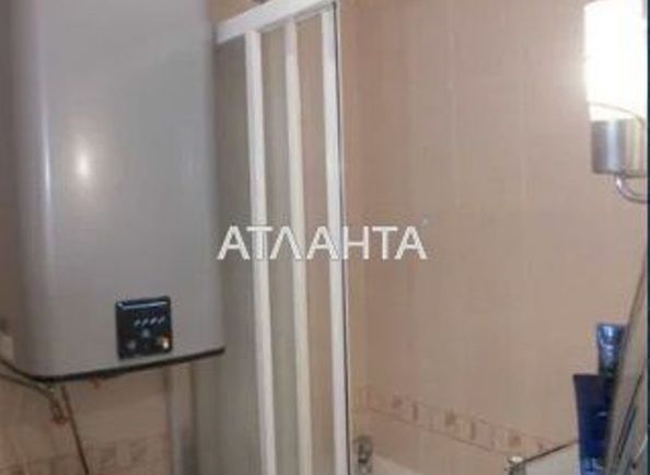 3-rooms apartment apartment by the address st. Koroleva ak (area 76,0 m2) - Atlanta.ua - photo 11