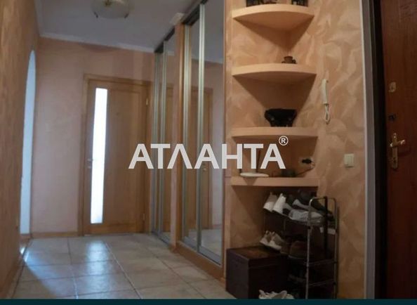 3-rooms apartment apartment by the address st. Koroleva ak (area 76,0 m2) - Atlanta.ua - photo 13