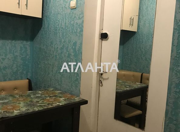 Room in dormitory apartment by the address st. Filatova ak (area 17,0 m2) - Atlanta.ua - photo 3
