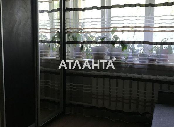 Room in dormitory apartment by the address st. Filatova ak (area 17,0 m2) - Atlanta.ua - photo 6