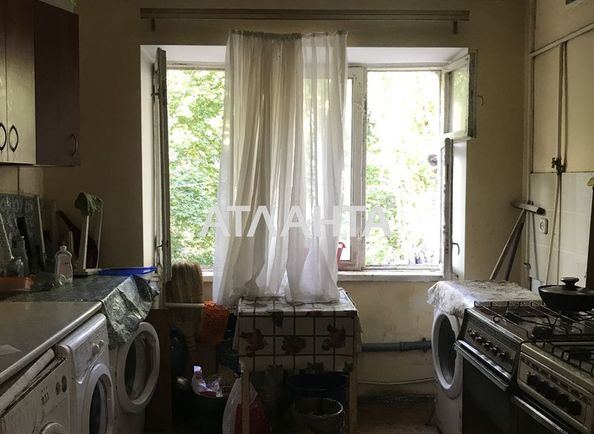 Room in dormitory apartment by the address st. Filatova ak (area 17,0 m2) - Atlanta.ua - photo 11