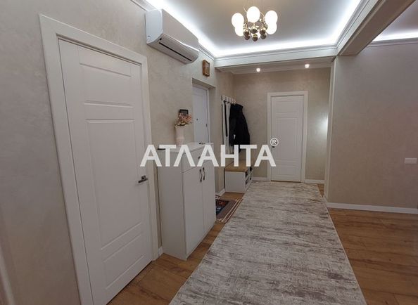 3-rooms apartment apartment by the address st. Bocharova gen (area 122,0 m2) - Atlanta.ua - photo 6