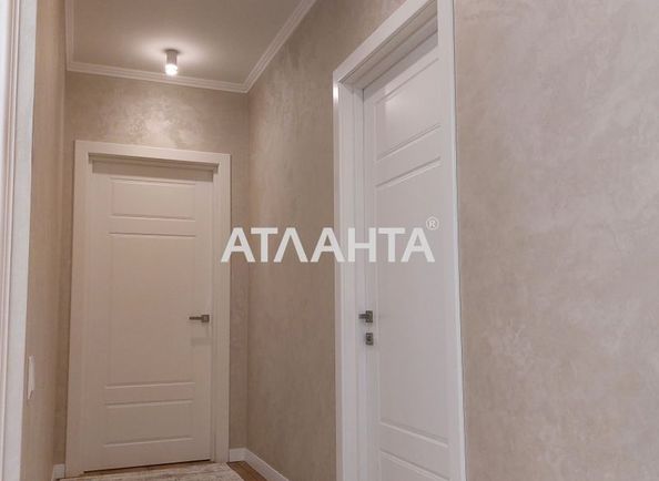 3-комнатная квартира по адресу ул. Бочарова ген. (площадь 122,0 м2) - Atlanta.ua - фото 9