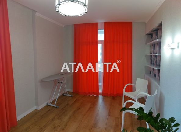 3-rooms apartment apartment by the address st. Bocharova gen (area 122,0 m2) - Atlanta.ua - photo 10