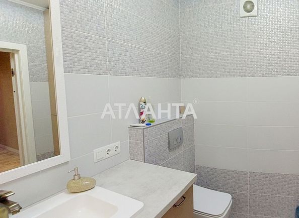 3-rooms apartment apartment by the address st. Bocharova gen (area 122,0 m2) - Atlanta.ua - photo 13
