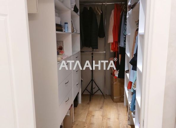 3-rooms apartment apartment by the address st. Bocharova gen (area 122,0 m2) - Atlanta.ua - photo 16