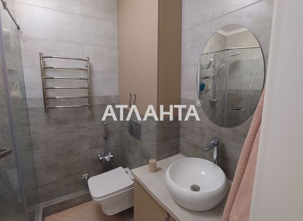 3-rooms apartment apartment by the address st. Bocharova gen (area 122,0 m2) - Atlanta.ua - photo 19