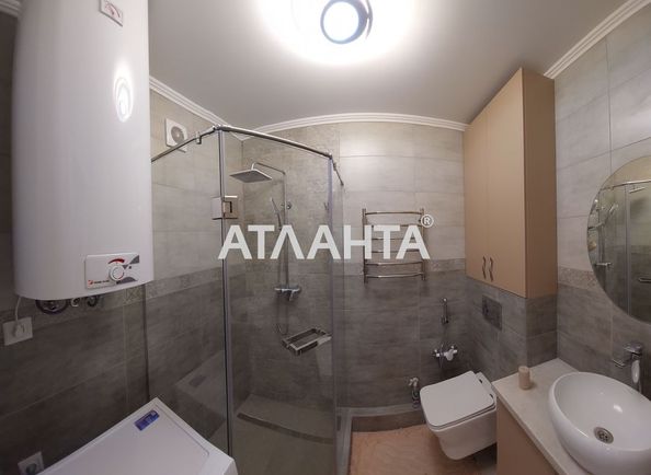3-rooms apartment apartment by the address st. Bocharova gen (area 122,0 m2) - Atlanta.ua - photo 20