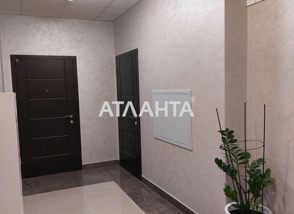 3-rooms apartment apartment by the address st. Bocharova gen (area 122,0 m2) - Atlanta.ua - photo 21