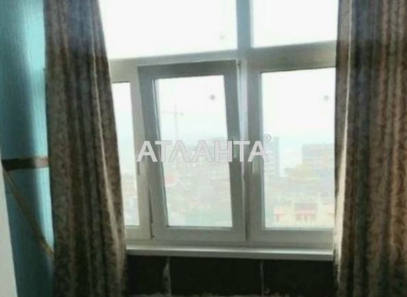 3-rooms apartment apartment by the address st. Lazurnaya Gaydara bul (area 63,0 m2) - Atlanta.ua - photo 5