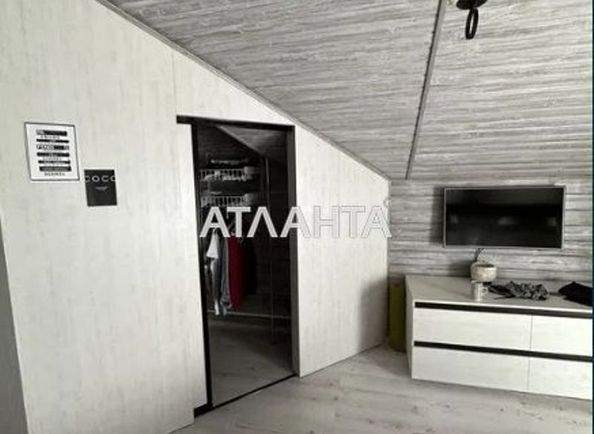 House by the address st. Kievskaya (area 190,0 m2) - Atlanta.ua - photo 24