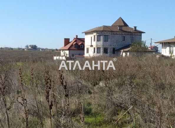 Landplot by the address (area 6,8 acr) - Atlanta.ua - photo 6