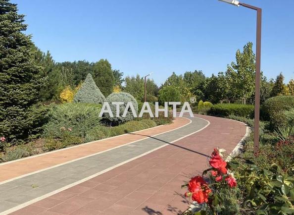 Landplot by the address (area 6,8 acr) - Atlanta.ua - photo 3