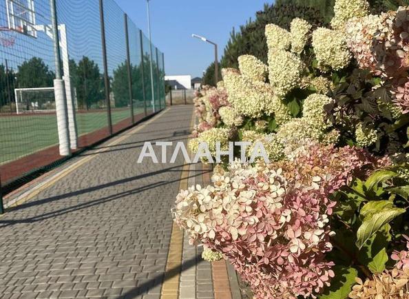 Landplot by the address (area 6,8 acr) - Atlanta.ua - photo 5