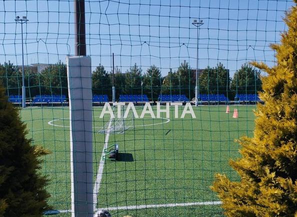 Landplot by the address (area 6,8 acr) - Atlanta.ua - photo 7