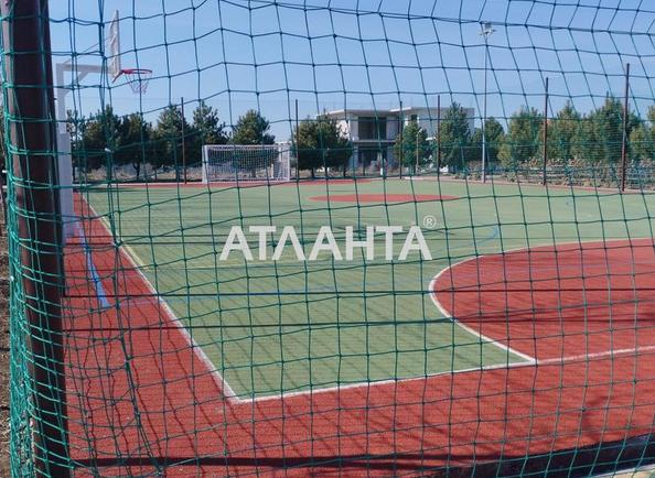 Landplot by the address (area 6,8 acr) - Atlanta.ua - photo 8