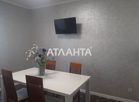3-rooms apartment apartment by the address st. Sakharova (area 83,0 m2) - Atlanta.ua - photo 4